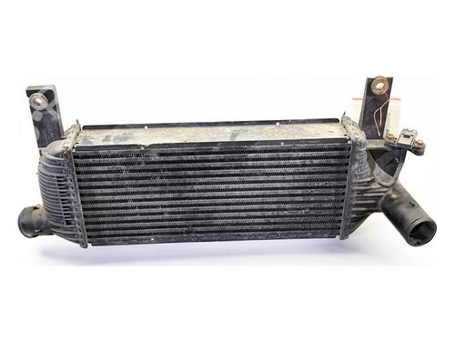 intercooler-nissan-pathfinder-iii-r51-2005-39363322 main image