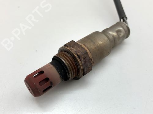 Electronic sensor RENAULT CLIO IV (BH_) 1.2 16V | BP39353861M84 - Image 3