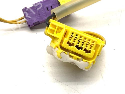Wiring harness VW GOLF V Variant (1K5) 1.9 TDI | BP39333619E16 - Image 2