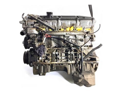 Used Engine Engine 39371602 39371602
