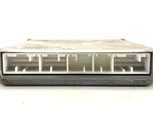 Engine control unit (ECU) HONDA CIVIC VII Hatchback (EU, EP, EV) 1.6 i (EP2, EU8, EU6) | BP39271953M57 - Image 4