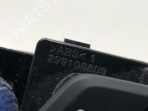 Switch HYUNDAI i40 I (VF) 1.7 CRDi | BP39288300I30 - Image 4