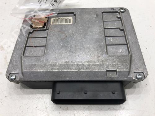 Electronic module AUDI A8 D4 (4H2, 4H8, 4HC, 4HL) 6.3 W12 quattro | BP39642963M83 - Image 2