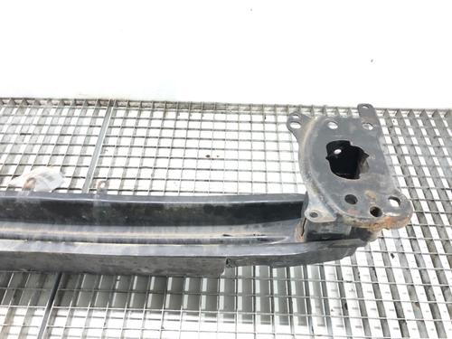 Other VW PASSAT B6 Variant (3C5) 2.0 TFSI | BP39281454O1 - Image 4