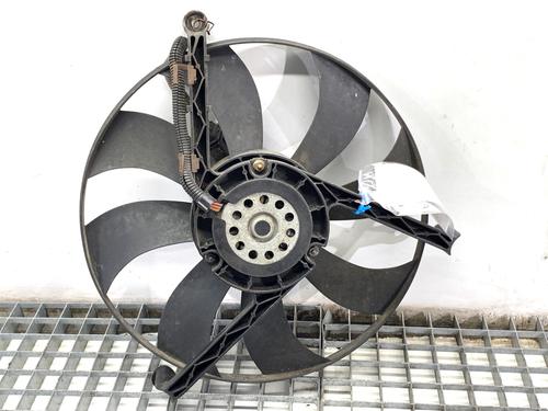 Used Radiator fan Radiator fan 39347019 39347019