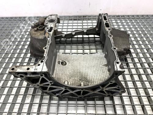 Used Oil sump Oil sump 39324700 39324700