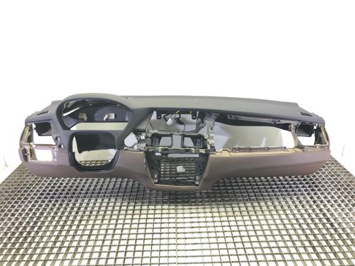Instrumentbræt BMW X5 (E70) xDrive 40 d | BP39274553C46 - Image 2