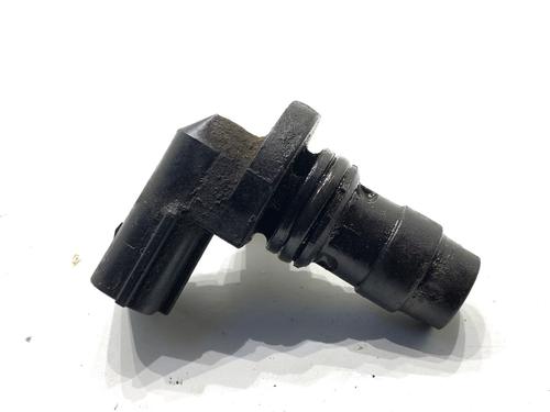 Electronic sensor VOLVO S80 II (124) 4.4 V8 AWD | BP39314125M84 - Image 2