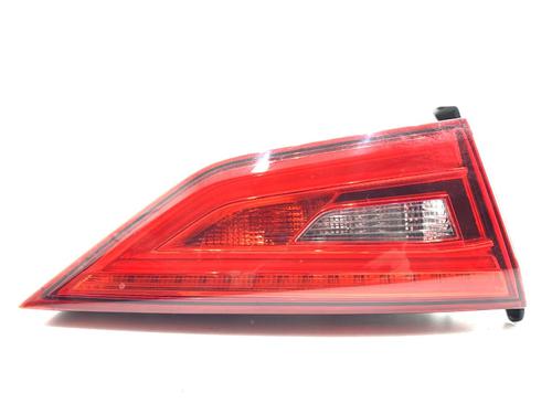 Used Left taillight Left taillight 39317207 39317207