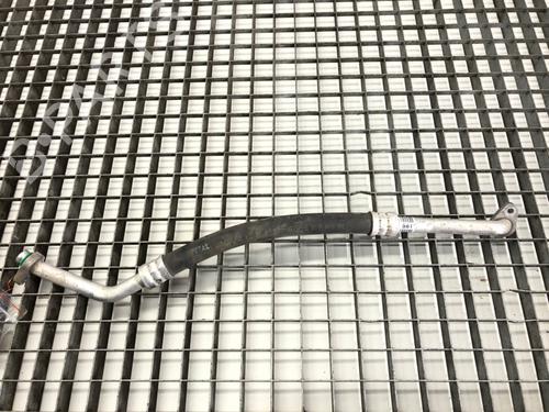 Used AC pipe AC pipe 39289385 39289385