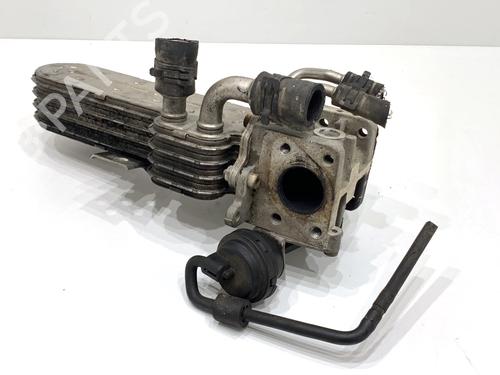 Used Egr Egr 39330768 39330768