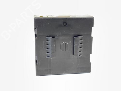 Elektronisk modul Elektronisk modul 39286870 39286870