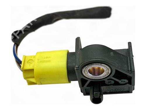 Used Electronic sensor Electronic sensor MERCEDES-BENZ E-CLASS (W212) E 400 4-matic (212.067) (333 hp) 39704137 39704137