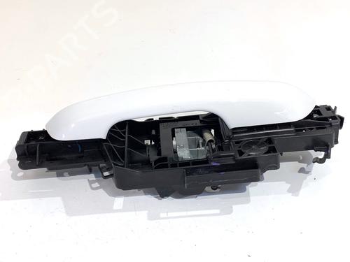 rear-left-exterior-door-handle-jeep-grand-cherokee-l-v-wl-2021-39355368 main image