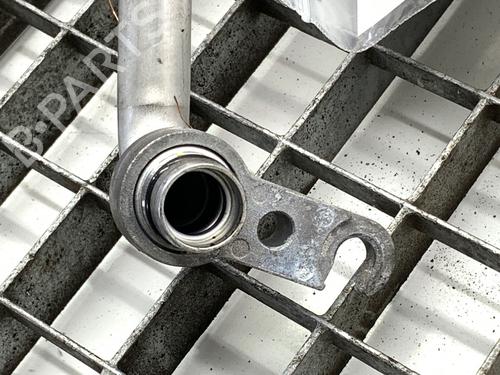AC pipe SUZUKI SWIFT V (AZ) 1.2 | BP39364344M126 - Image 4