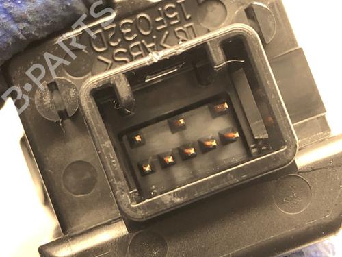 Switch LEXUS IS III (_E3_) 200t (ASE30) | BP39329789I30 - Image 3