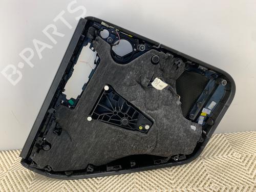 Rear right panel PORSCHE CAYENNE (9YA) 3.0 AWD (9YAAA1) | BP39372114C61 - Image 3