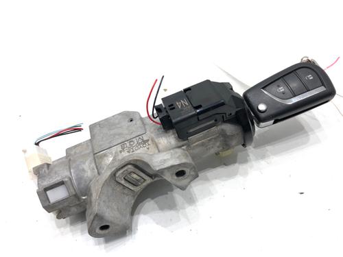 Used Switch Switch 39334654 39334654