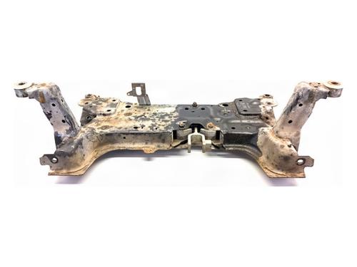 Used Subframe Subframe FORD FOCUS IV (HN) 1.0 EcoBoost (125 hp) 40489042 40489042