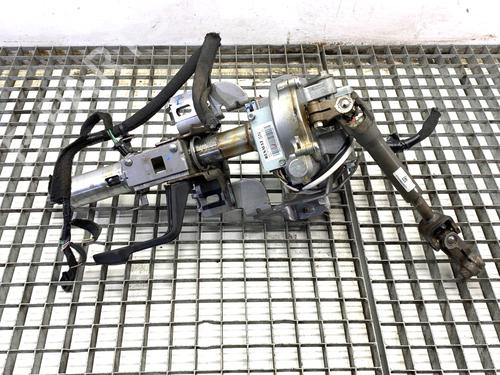 Steering pump RENAULT MEGANE IV Hatchback (B9A/M/N_) 1.5 dCi 110 (B9A3) | BP39339701M99 - Image 2