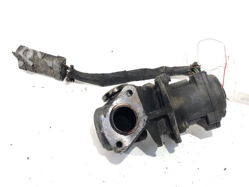 Egr FORD FOCUS C-MAX (DM2) 1.6 TDCi | BP39296554M69 - Image 2