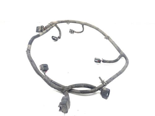 wiring-harness-hyundai-i40-i-cw-vf-2011-2012-2013-2014-2015-2016-2017-2018-2019-39315406 main image