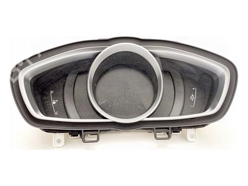 instrument-cluster-volvo-v40-hatchback-525-2012-2013-2014-2015-2016-2017-2018-2019-39378170 main image