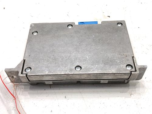 Electronic module BMW 5 Touring (F11) 520 d | BP39293567M83 - Image 2