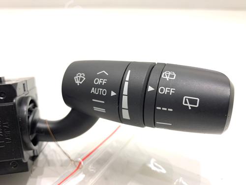 Switch MAZDA CX-5 (KE, GH) 2.0 (KEEFW) | BP39289990I30 - Image 2