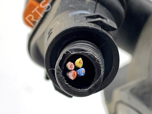 Pipe DS DS 4 / DS 4 CROSSBACK (NX_) 1.6 BlueHDi 120 | BP39342114M125 - Image 4