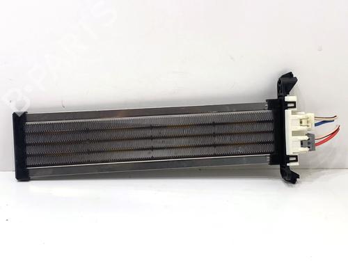 Heater matrix LEXUS IS III (_E3_) 200t (ASE30) | BP39330604M63 - Image 2