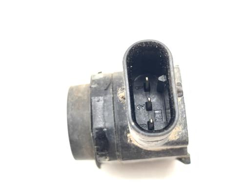 Electronic module AUDI A6 C7 Avant (4G5, 4GD) 2.0 TDI | BP39364735M83 - Image 2