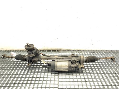 Steering rack SEAT LEON (1P1) 2.0 FSI | BP39371253M22 - Image 2