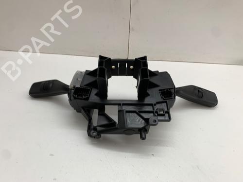 Ratstangsstang FORD KUGA I 2.0 TDCi 4x4 | BP39367433I23 - Image 3