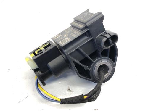 Electronic sensor BMW X5 (G05, F95) xDrive M 50 d | BP39340189M84 - Image 2