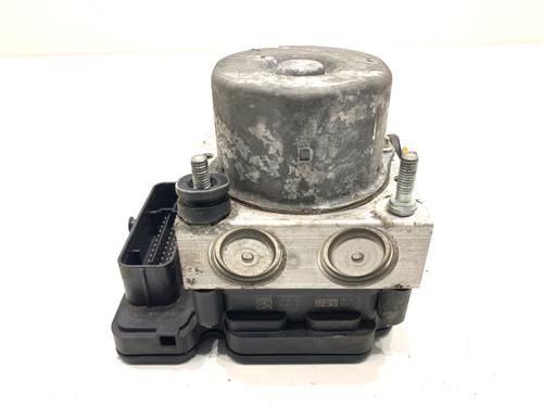 abs-pump-honda-jazz-iv-gk_-2013-39289772 main image