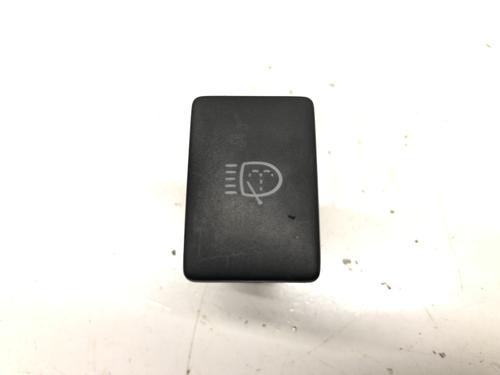 Used Switch Switch 39269239 39269239