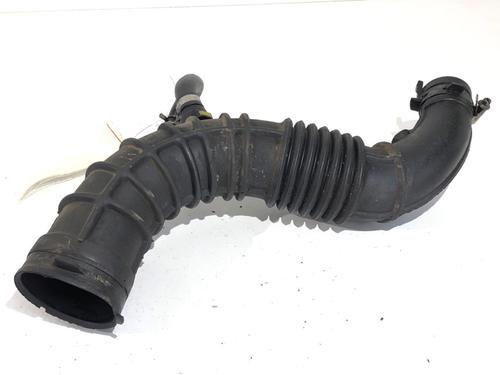Used Pipe Pipe RENAULT KANGOO / GRAND KANGOO II (KW0/1_) 1.5 dCi 85 (KW0K, KW0L, KW0B) (86 hp) 39295513 39295513