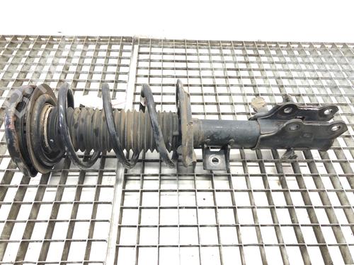 Used Right front shock absorber Right front shock absorber 39310625 39310625