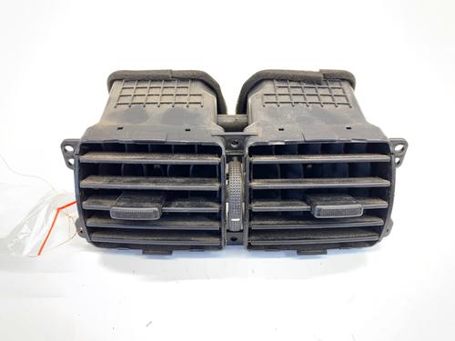 Used Air vent Air vent 39329134 39329134