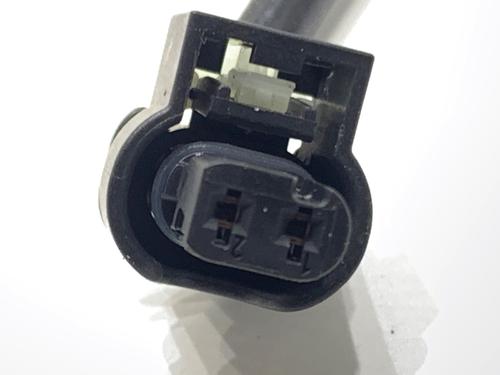 Electronic sensor BMW 5 Touring (G31) 520 d | BP39325744M84 - Image 3