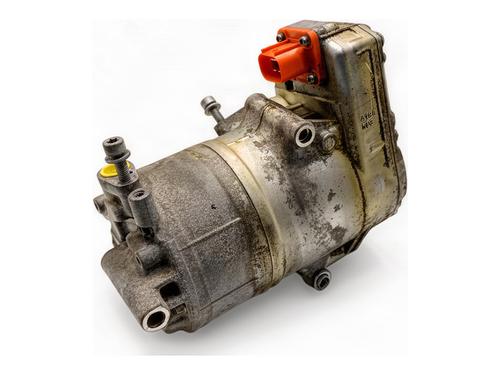 Used AC compressor AC compressor 39365526 39365526