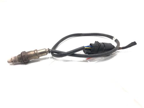 Used Electronic sensor Electronic sensor 39282647 39282647