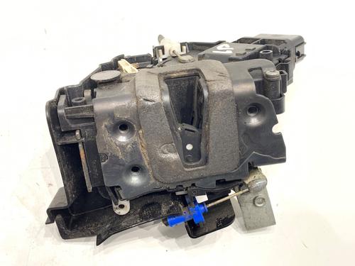 Used Front left lock Front left lock 39302470 39302470