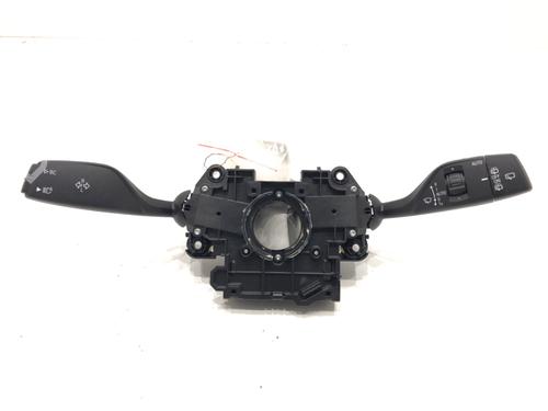 steering-column-stalk-bmw-x3-g01-f97-g08-2017-39276694 main image