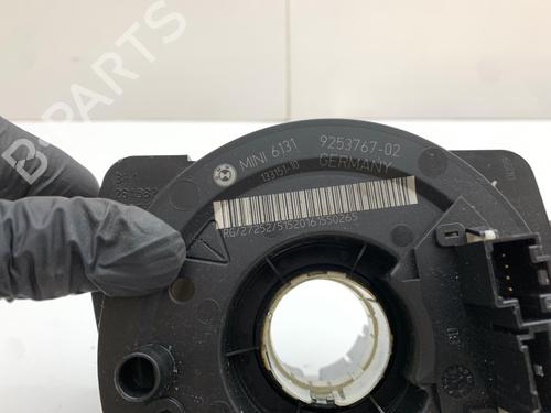 Ratstangsstang MINI MINI (R56) One | BP39360678I23 - Image 5