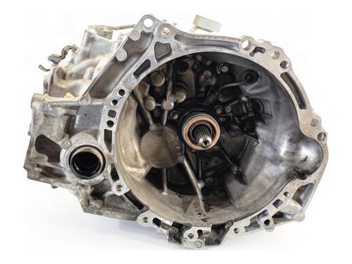 Used Gearbox Gearbox 39368625 39368625