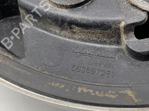 Bagagerumshåndtag OPEL CORSA E (X15) 1.4 (08, 68) | BP39339854C132 - Image 4