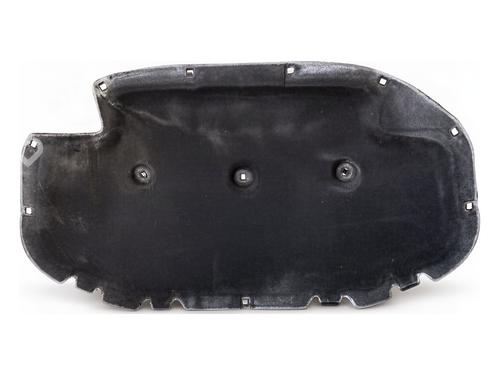 Used Upper protection Upper protection 39364521 39364521