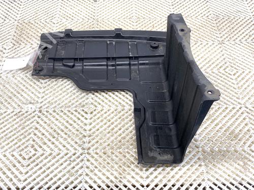 Used Underbody protection Underbody protection 39351012 39351012